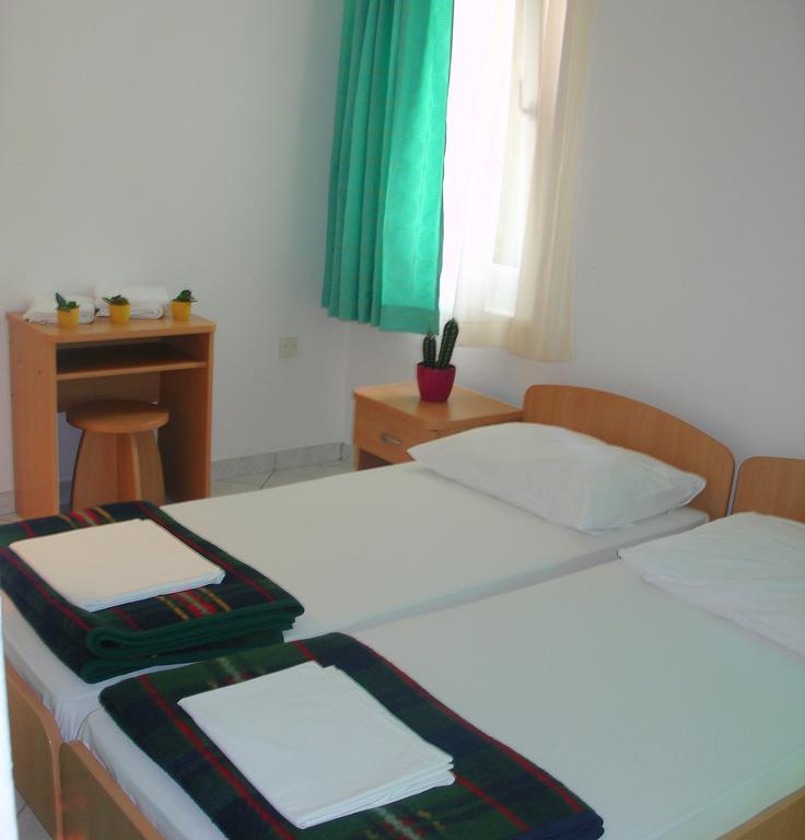 Hostel Amfora Fažana Zimmer foto